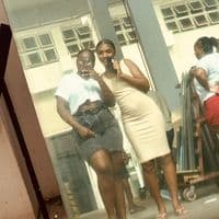 TikTok Account - lesprettygirls2