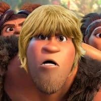 TikTok Account - danikmma_