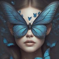 TikTok Account - al.wafaa1