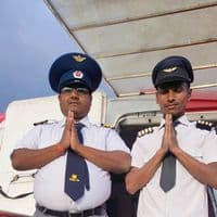 TikTok Account - rampraveshsahani7547