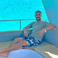 TikTok Account - h7__ayman