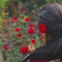 TikTok Account - sifathossin318