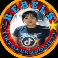 TikTok Account - nhegrangastigg