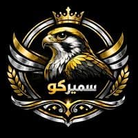 TikTok Account - samir.alhbari