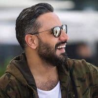 TikTok Account - ah........mad