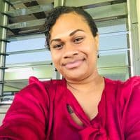 TikTok Account - lolobun_lover