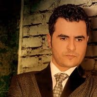 TikTok Account - abdrqar