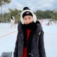 TikTok Account - tyrahalim__