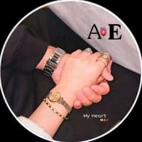 TikTok Account - endres123