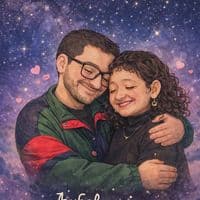 TikTok Account - vesna.petrovska.2