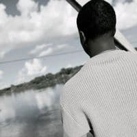 TikTok Account - david.dmc011