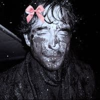 TikTok Account - hannigramculture