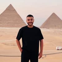 TikTok Account - omar_tamerphoto