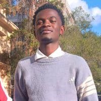 TikTok Account - top.boy.rani