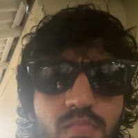 TikTok Account - itsxlocalxpaul