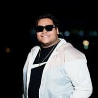 TikTok Account - official_starali