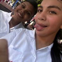 TikTok Account - mari67_69