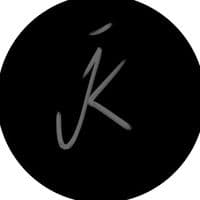 TikTok Account - jk_l0v3r.1