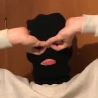 TikTok Account - 9bumble8