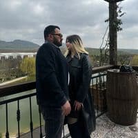 TikTok Account - _huseynovlar__