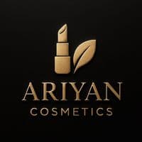 TikTok Account - ariyancosmetics