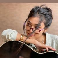 TikTok Account - isratjahan_472