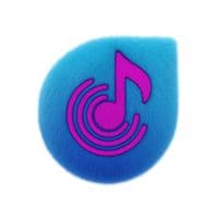 TikTok Account - tmraphiphop