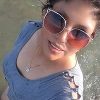 TikTok Account - lizylollery