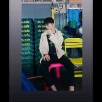 TikTok Account - tw.shopp21