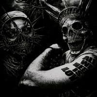 TikTok Account - user_darielx