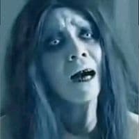 TikTok Account - senandungrindu939