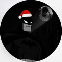 TikTok Account - obielq_