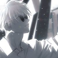 TikTok Account - brih4nnn