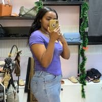 TikTok Account - fkr.25