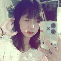 TikTok Account - thuyytrang2905