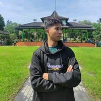 TikTok Account - juun.ahh