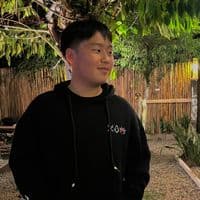 TikTok Account - avychang2009