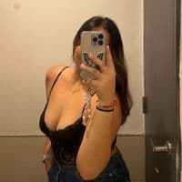 TikTok Account - yvettejsalas