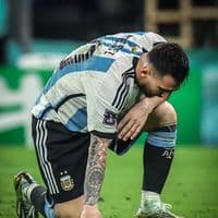 TikTok Account - yobryans