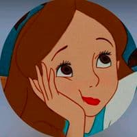 TikTok Account - xsuasana