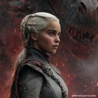 TikTok Account - bb_jaune