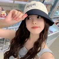 TikTok Account - hafsa_w4