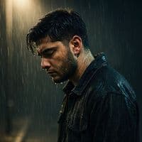 TikTok Account - mobi_prod