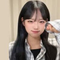 TikTok Account - user4172339388488