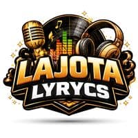 TikTok Account - lajota.lyrics