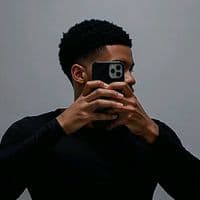 TikTok Account - lethabile012