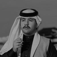 TikTok Account - saifio_