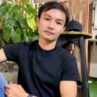 TikTok Account - lolong.review