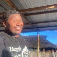 TikTok Account - ni_van_boii