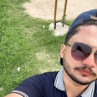 TikTok Account - muhammad_shahbaz_haider_